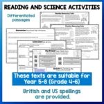 Weather-Measuring-Tools-Reading-and-Science-activities-b