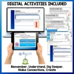 Weather-Measuring-Tools-Reading-and-Science-activities-c
