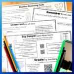 Weather-Measuring-Tools-Reading-and-Science-activities-d