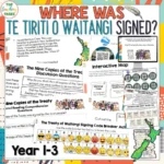Where-The-Treaty-was-Signed-Year-1-3