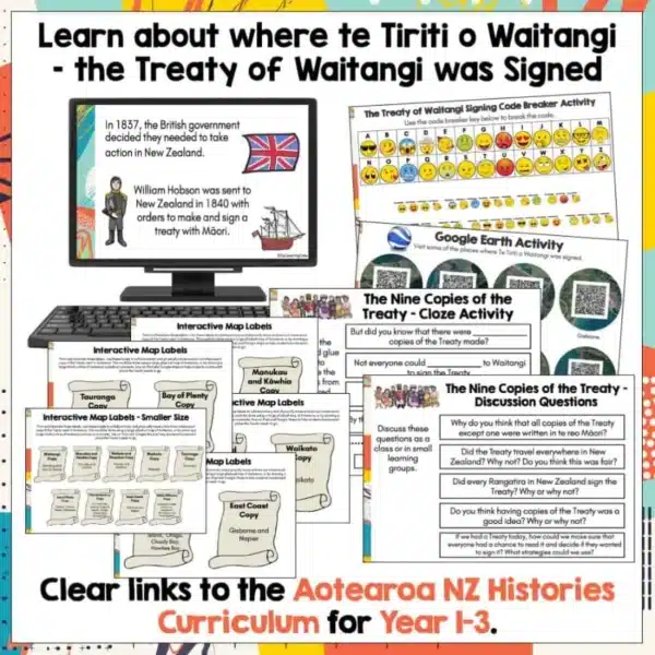 Where-The-Treaty-was-Signed-Year-1-3-b Where-The-Treaty-was-Signed-Year-1-3-b