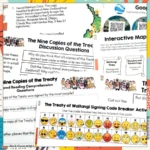 Where-The-Treaty-was-Signed-Year-1-3-c