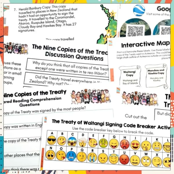 Where-The-Treaty-was-Signed-Year-1-3-c Where-The-Treaty-was-Signed-Year-1-3-c
