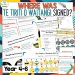Where-The-Treaty-was-Signed-Year-4-6