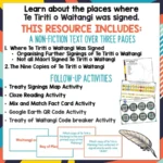 Where-The-Treaty-was-Signed-Year-4-6-a