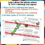 Where-The-Treaty-was-Signed-Year-4-6-b