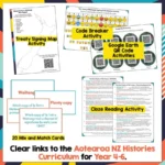 Where-The-Treaty-was-Signed-Year-4-6-c