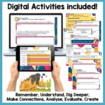 Wildfires-Reading-Comprehension-Activities-1-2