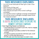 Women-and-the-Vote-Historical-Prompt-Digital-Task-Cards-a