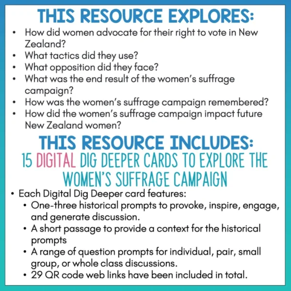 Women-and-the-Vote-Historical-Prompt-Digital-Task-Cards-a Women-and-the-Vote-Historical-Prompt-Digital-Task-Cards-a