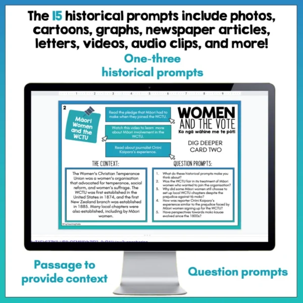 Women-and-the-Vote-Historical-Prompt-Digital-Task-Cards-b Women-and-the-Vote-Historical-Prompt-Digital-Task-Cards-b