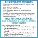 Women-and-the-Vote-Historical-Prompt-Task-Cards-a