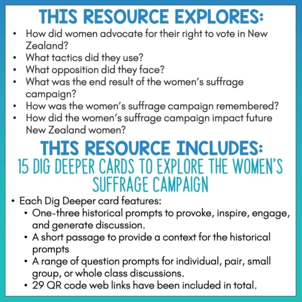 Women-and-the-Vote-Historical-Prompt-Task-Cards-a Women-and-the-Vote-Historical-Prompt-Task-Cards-a