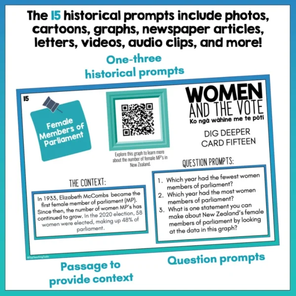 Women-and-the-Vote-Historical-Prompt-Task-Cards-b Women-and-the-Vote-Historical-Prompt-Task-Cards-b