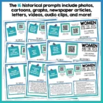 Women-and-the-Vote-Historical-Prompt-Task-Cards-c
