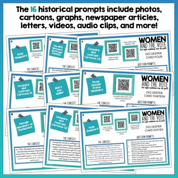 Women-and-the-Vote-Historical-Prompt-Task-Cards-c Women-and-the-Vote-Historical-Prompt-Task-Cards-c