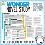 Wonder-Novel-Study-4