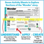 Wonder-novel-study-1