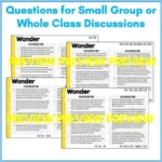 Wonder-novel-study-2