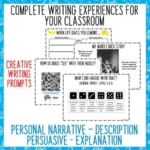 Writing-Activities-1