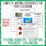 Writing-Experiences-volume-2