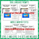 Writing-Experiences-volume-2-b