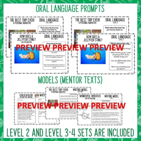 Writing-Experiences-volume-2-b Writing-Experiences-volume-2-b