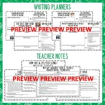 Writing-Experiences-volume-2-c