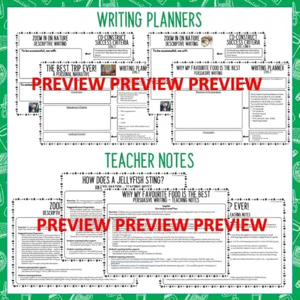 Writing-Experiences-volume-2-c Writing-Experiences-volume-2-c
