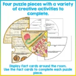 Year-3-4-Commonwealth-Games-Puzzle-preview-2