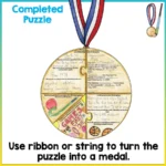 Year-3-4-Commonwealth-Games-Puzzle-preview-3