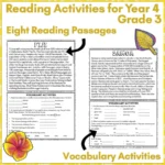 Year-4-Pacific-Islands