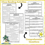 Year-4-Pacific-Islands-b