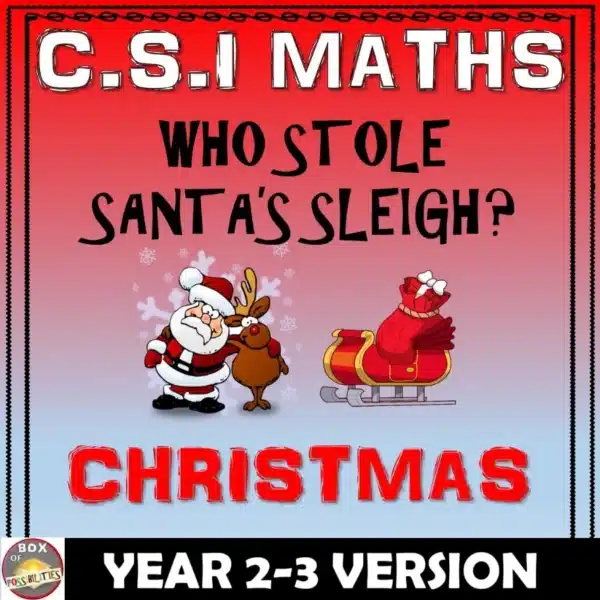 Year2-3-NZ-square-cover-csi-christmas-min