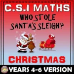 Year4-6-NZ-square-cover-csi-christmas-min