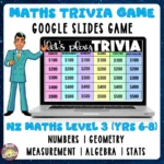 Years-6-8-Maths-Trivia-Whole-Class-Game