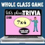 Years-6-8-Maths-Trivia-Whole-Class-Game-b