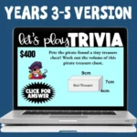 Years-6-8-Maths-Trivia-Whole-Class-Game-c