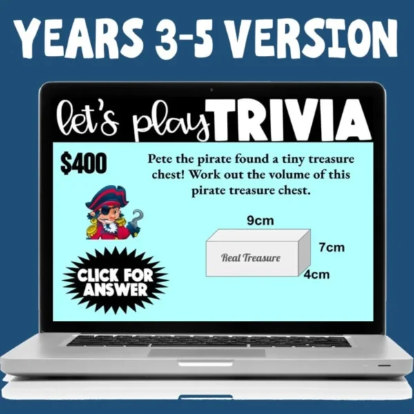 Years-6-8-Maths-Trivia-Whole-Class-Game-c Years-6-8-Maths-Trivia-Whole-Class-Game-c