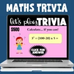 Years-6-8-Maths-Trivia-Whole-Class-Game-d