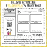 Yellow-6-Reading-Comprehension-Activities-a