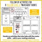 Yellow-6-Reading-Comprehension-Activities-b