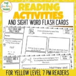 Yellow-7-Reading-Comprehension-Activities