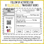 Yellow-7-Reading-Comprehension-Activities-a