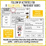 Yellow-7-Reading-Comprehension-Activities-b