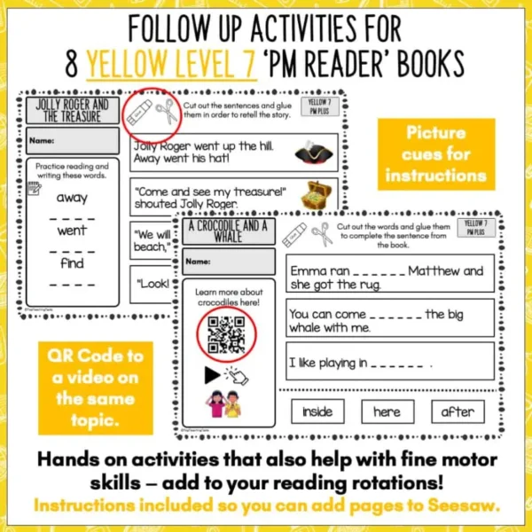 Yellow-7-Reading-Comprehension-Activities-b Yellow-7-Reading-Comprehension-Activities-b