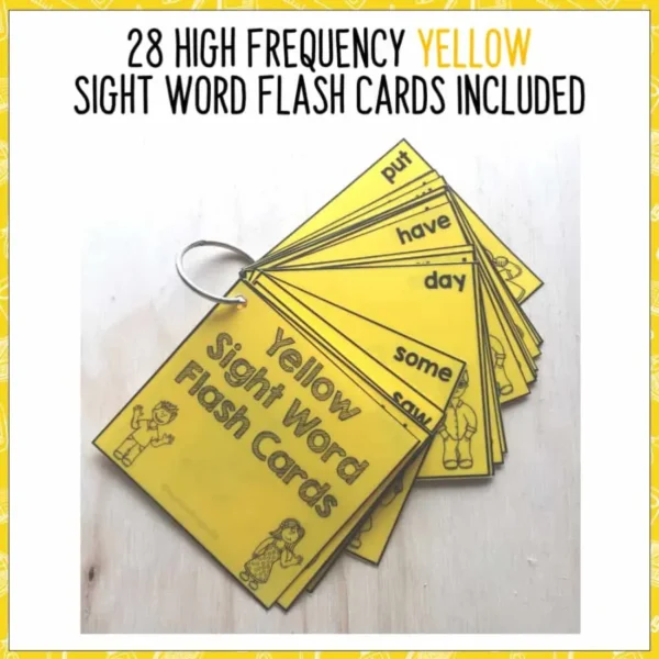 Yellow-7-Reading-Comprehension-Activities-c Yellow-7-Reading-Comprehension-Activities-c