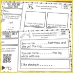 Yellow-7-Reading-Comprehension-Activities-d