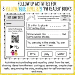 Yellow-8-9-Reading-Comprehension-Activities-a