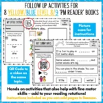 Yellow-8-9-Reading-Comprehension-Activities-b